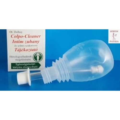 Pornografik kasting urish